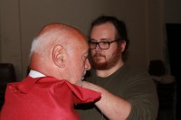 /album/galleria-fotografica/a19image-10-jpeg/